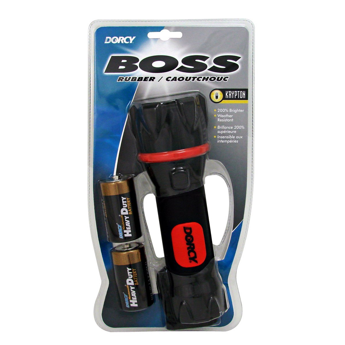 buy battery flashlights at cheap rate in bulk. wholesale & retail electrical tools & kits store. home décor ideas, maintenance, repair replacement parts