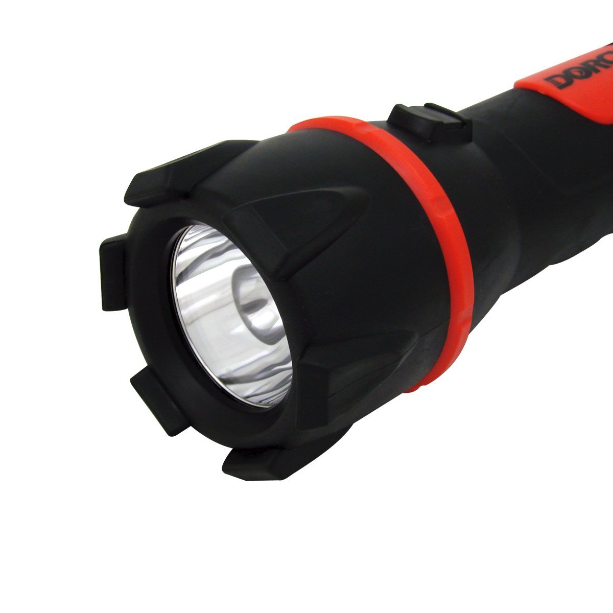 buy battery flashlights at cheap rate in bulk. wholesale & retail electrical tools & kits store. home décor ideas, maintenance, repair replacement parts