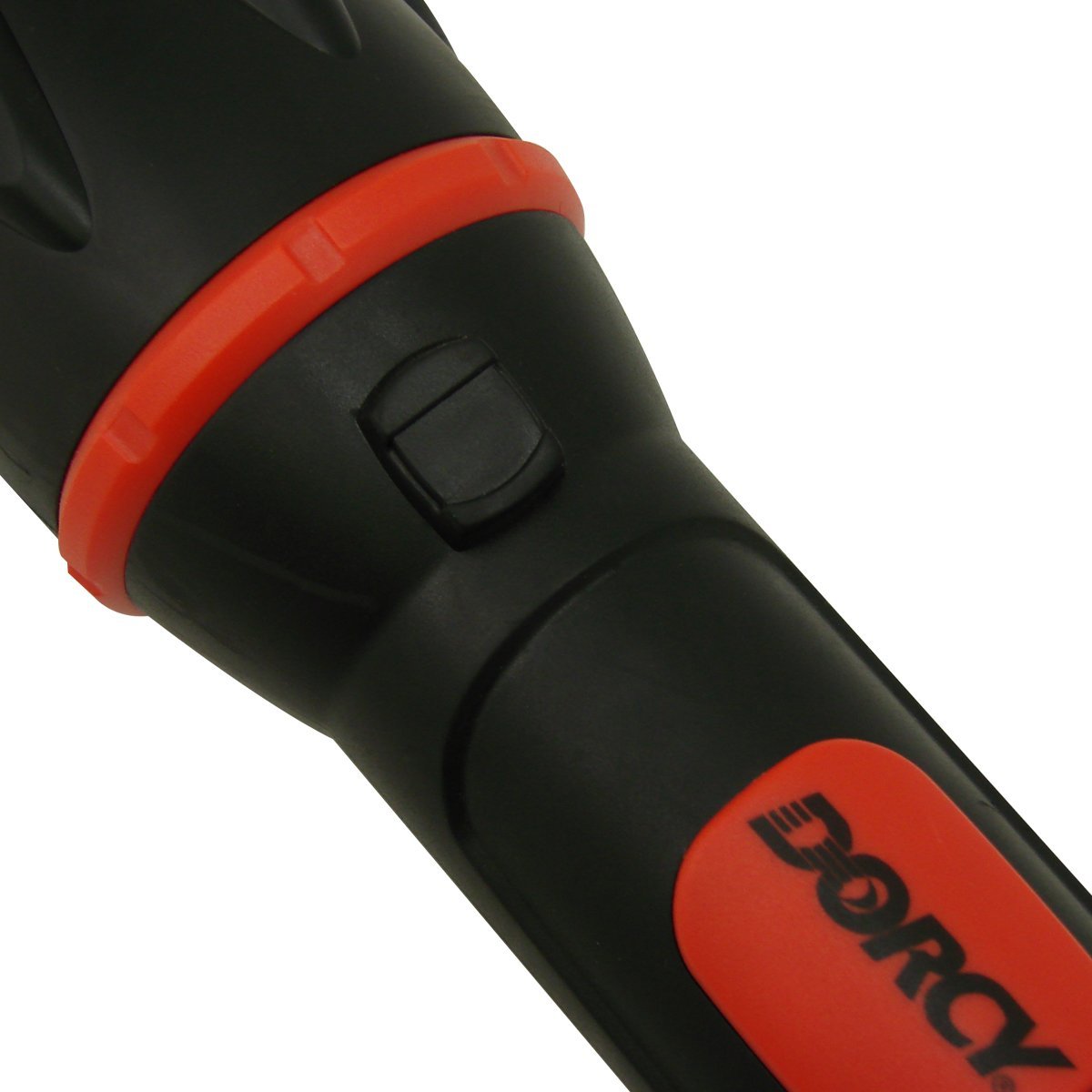 buy battery flashlights at cheap rate in bulk. wholesale & retail electrical tools & kits store. home décor ideas, maintenance, repair replacement parts