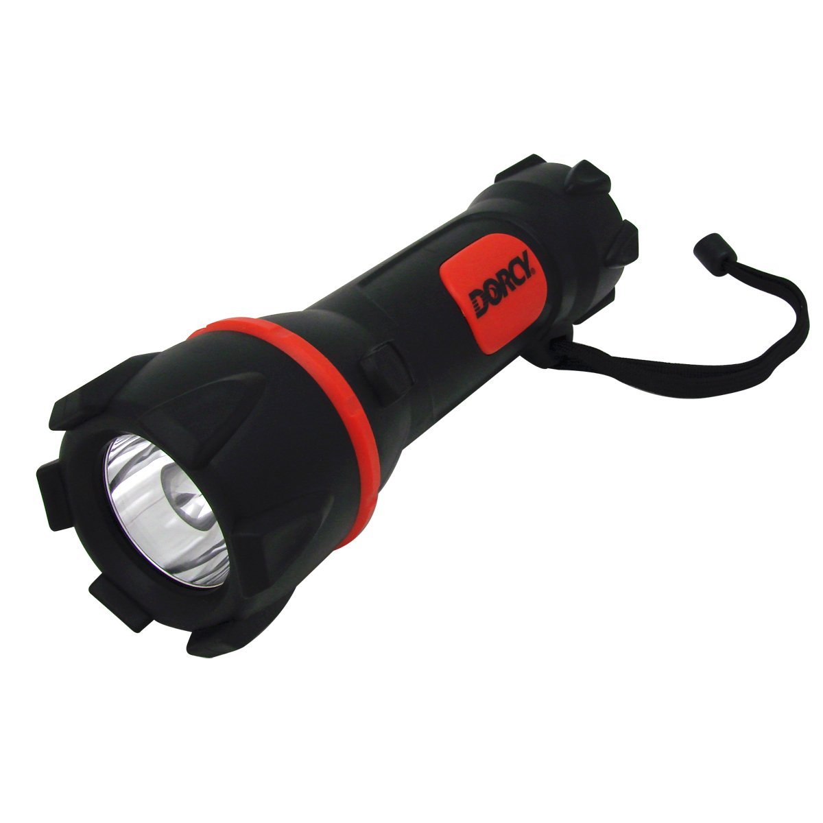 buy battery flashlights at cheap rate in bulk. wholesale & retail electrical tools & kits store. home décor ideas, maintenance, repair replacement parts