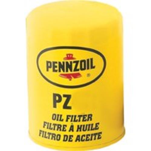 Buy pennzoil pz-37 - Online store for lubricants, fluids & filters, oil in USA, on sale, low price, discount deals, coupon code