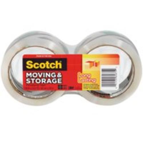 buy tapes & sundries at cheap rate in bulk. wholesale & retail painting materials & tools store. home décor ideas, maintenance, repair replacement parts