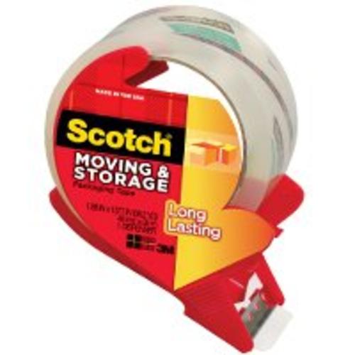 buy tapes & sundries at cheap rate in bulk. wholesale & retail bulk paint supplies store. home décor ideas, maintenance, repair replacement parts