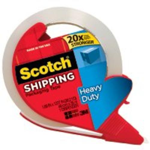 buy tapes & sundries at cheap rate in bulk. wholesale & retail painting equipments store. home décor ideas, maintenance, repair replacement parts