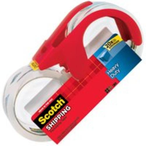 buy tapes & sundries at cheap rate in bulk. wholesale & retail paint & painting supplies store. home décor ideas, maintenance, repair replacement parts