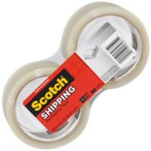 buy tapes & sundries at cheap rate in bulk. wholesale & retail wall painting tools & supplies store. home décor ideas, maintenance, repair replacement parts
