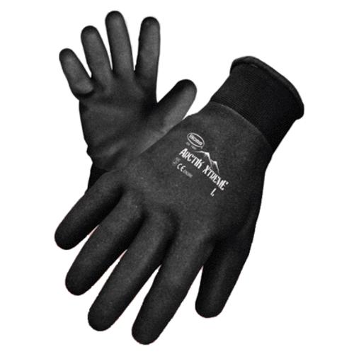 buy safety gloves at cheap rate in bulk. wholesale & retail building hand tools store. home décor ideas, maintenance, repair replacement parts