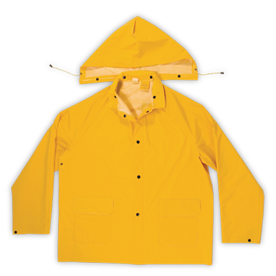 buy safety raingear at cheap rate in bulk. wholesale & retail professional hand tools store. home décor ideas, maintenance, repair replacement parts