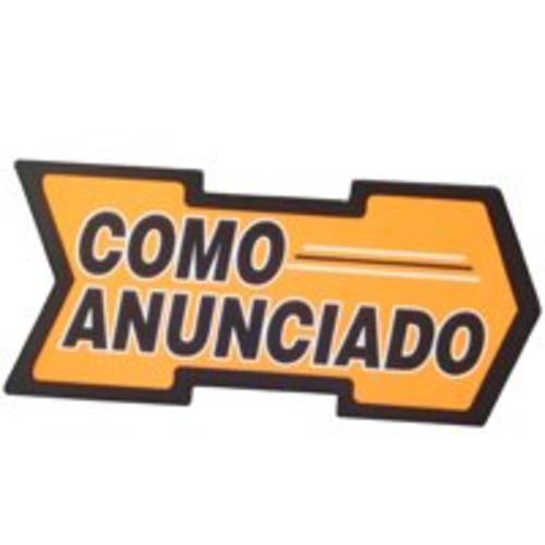 buy novelty & signs at cheap rate in bulk. wholesale & retail home hardware tools store. home décor ideas, maintenance, repair replacement parts