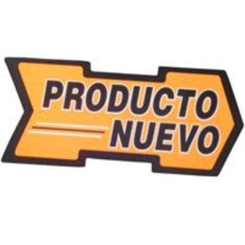 buy store signage at cheap rate in bulk. wholesale & retail store maintenance equipments store.