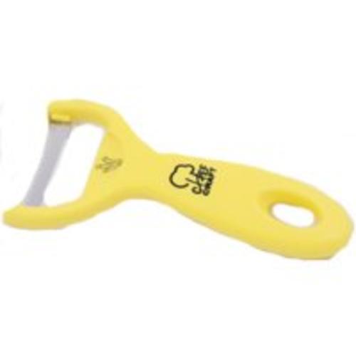buy fruit & vegetable tools at cheap rate in bulk. wholesale & retail kitchen accessories & materials store.