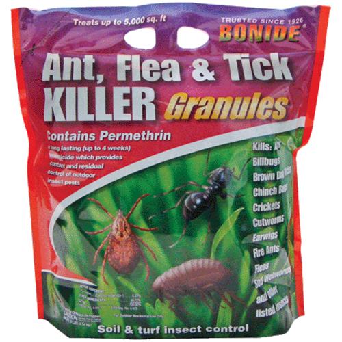 buy lawn insecticides & insect control at cheap rate in bulk. wholesale & retail plant care products store.