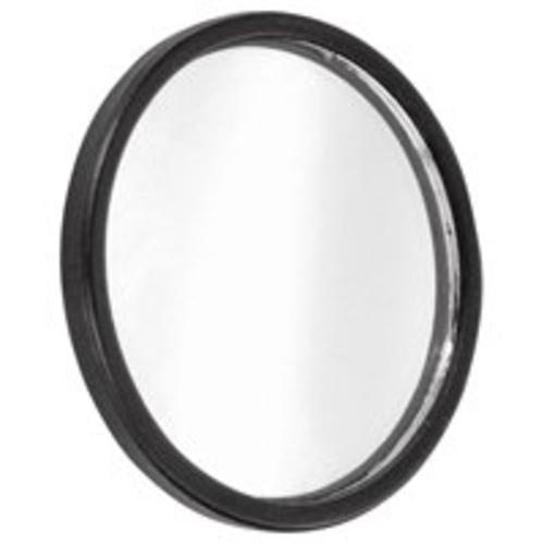 buy mirrors at cheap rate in bulk. wholesale & retail automotive care tools & kits store.