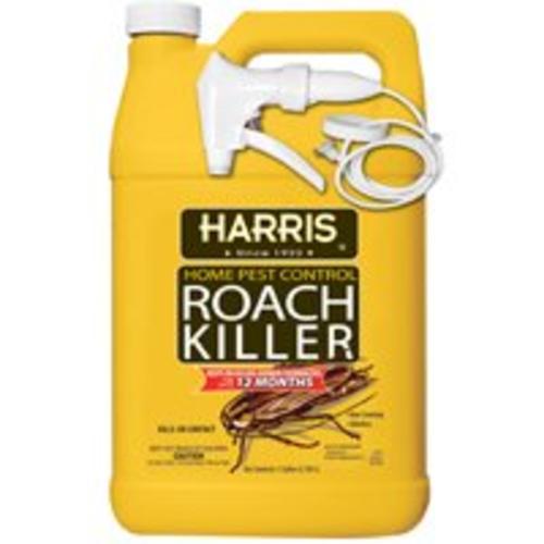 buy lawn insecticides & insect control at cheap rate in bulk. wholesale & retail plant care supplies store.