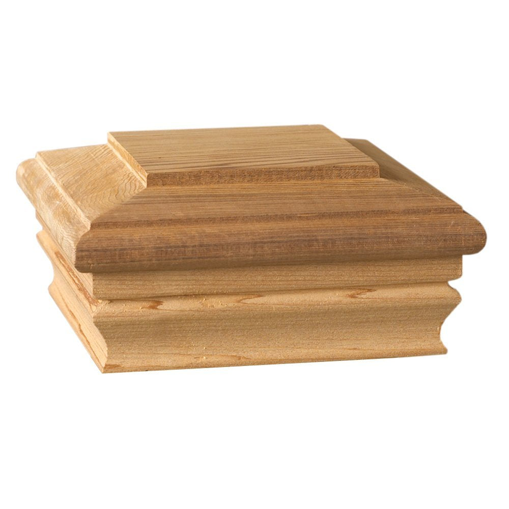 buy treated wood trim at cheap rate in bulk. wholesale & retail building maintenance tools store. home décor ideas, maintenance, repair replacement parts