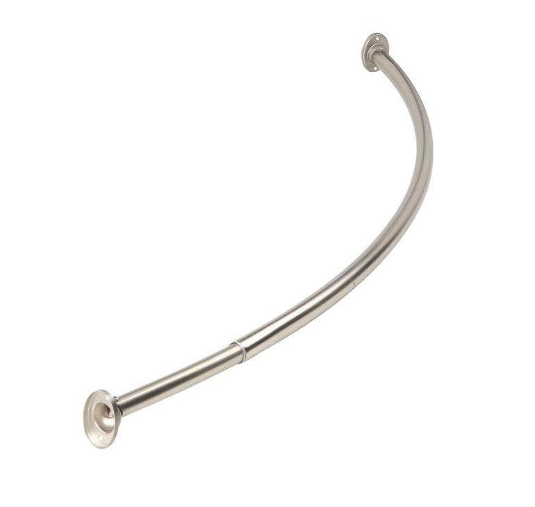 buy bathroom hardware at cheap rate in bulk. wholesale & retail plumbing supplies & tools store. home décor ideas, maintenance, repair replacement parts