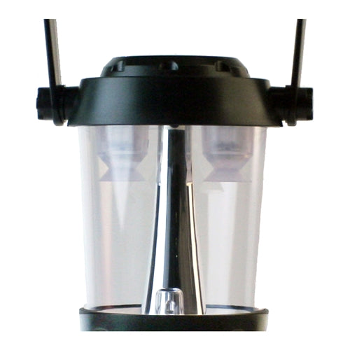 buy battery operated lanterns & flashlights at cheap rate in bulk. wholesale & retail electrical repair tools store. home décor ideas, maintenance, repair replacement parts