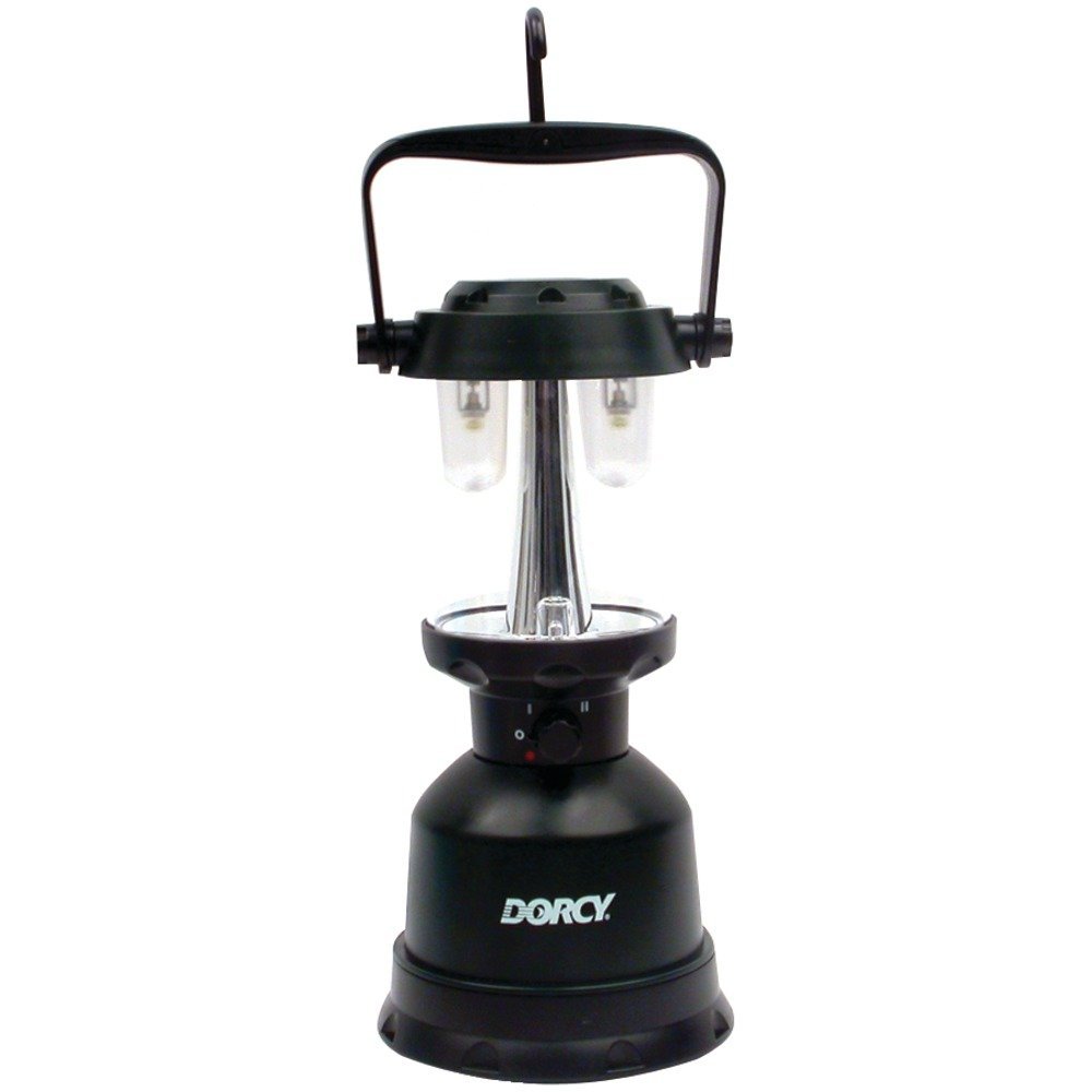 buy battery operated lanterns & flashlights at cheap rate in bulk. wholesale & retail electrical repair tools store. home décor ideas, maintenance, repair replacement parts