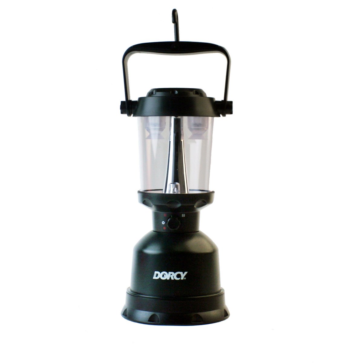 buy battery operated lanterns & flashlights at cheap rate in bulk. wholesale & retail electrical repair tools store. home décor ideas, maintenance, repair replacement parts