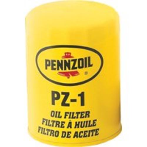 buy oil filter at cheap rate in bulk. wholesale & retail automotive maintenance supplies store.