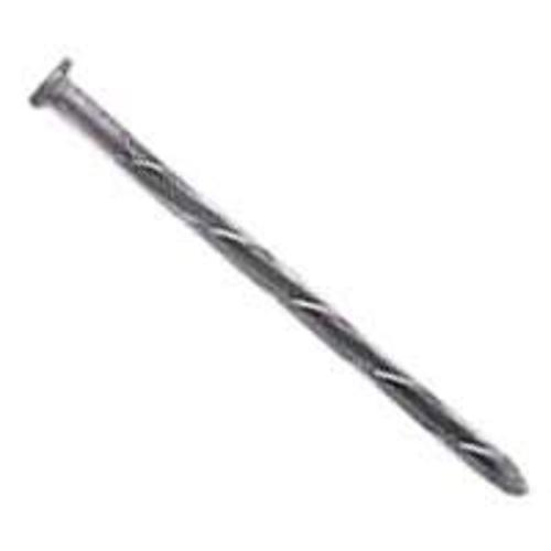 buy nails, tacks, brads & fasteners at cheap rate in bulk. wholesale & retail builders hardware supplies store. home décor ideas, maintenance, repair replacement parts