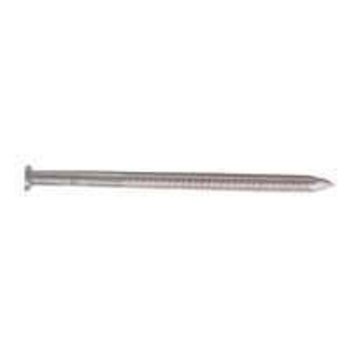 buy nails, tacks, brads & fasteners at cheap rate in bulk. wholesale & retail home hardware repair supply store. home décor ideas, maintenance, repair replacement parts