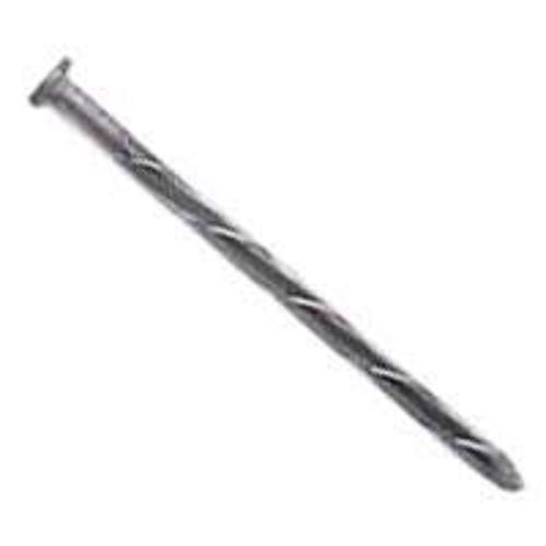 buy nails, tacks, brads & fasteners at cheap rate in bulk. wholesale & retail construction hardware tools store. home décor ideas, maintenance, repair replacement parts