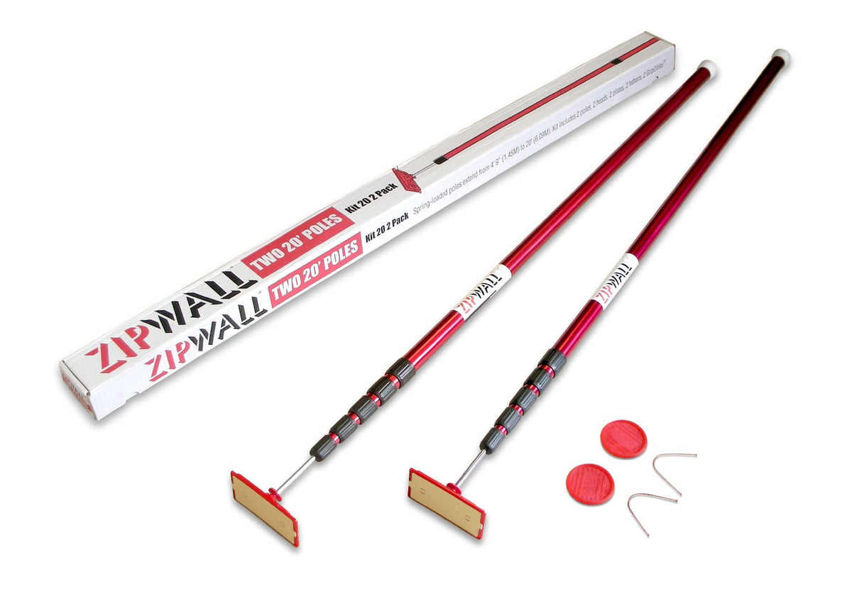 buy jobsite hardware at cheap rate in bulk. wholesale & retail building & construction hardware store. home décor ideas, maintenance, repair replacement parts