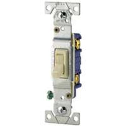 buy electrical switches & receptacles at cheap rate in bulk. wholesale & retail electrical material & goods store. home décor ideas, maintenance, repair replacement parts