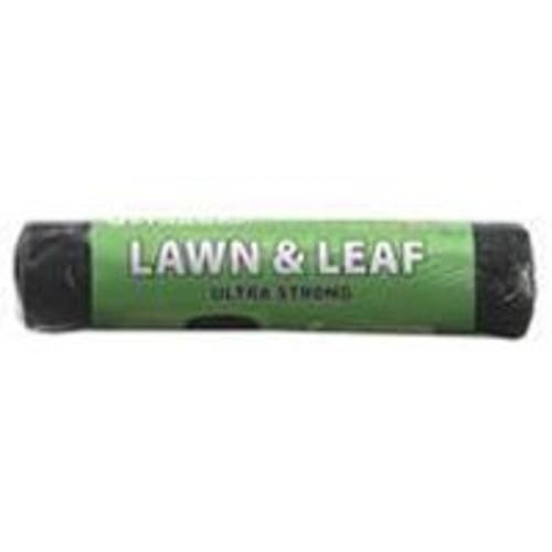 buy lawn & leaf bags at cheap rate in bulk. wholesale & retail lawn & garden tools store.