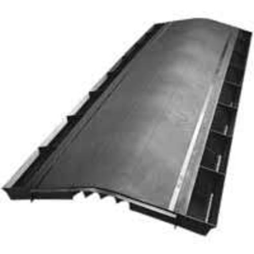 buy vent products at cheap rate in bulk. wholesale & retail building construction supplies store. home décor ideas, maintenance, repair replacement parts