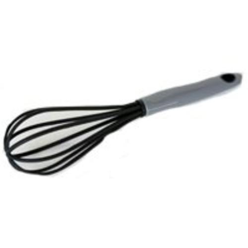 buy kitchen utensils, tools & gadgets at cheap rate in bulk. wholesale & retail kitchen goods & supplies store.