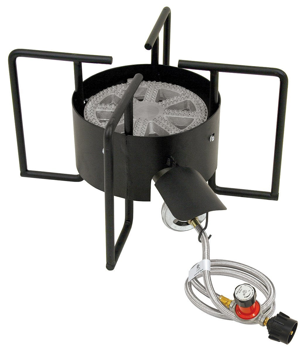 buy cookers at cheap rate in bulk. wholesale & retail outdoor playground & pool items store.