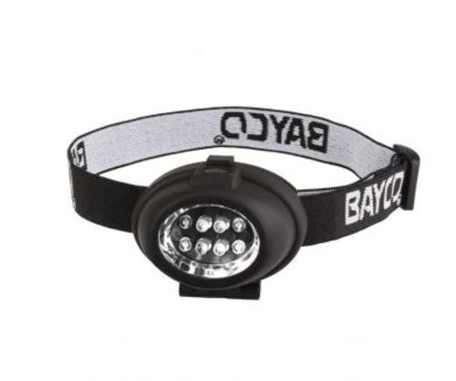 buy headlights at cheap rate in bulk. wholesale & retail professional electrical tools store. home décor ideas, maintenance, repair replacement parts