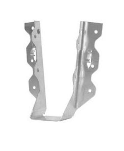 buy joist hangers & connectors at cheap rate in bulk. wholesale & retail building maintenance tools store. home décor ideas, maintenance, repair replacement parts