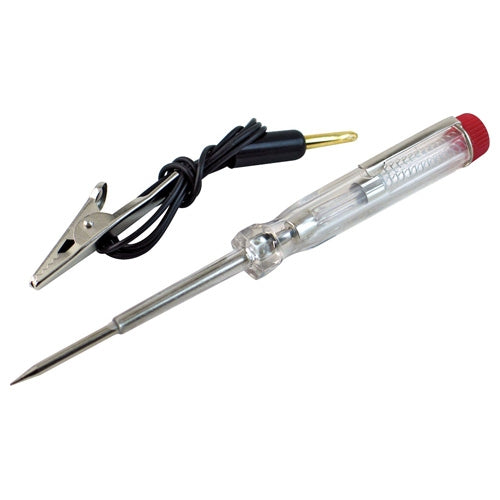 buy testers & meters at cheap rate in bulk. wholesale & retail automotive repair tools store.