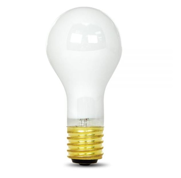 buy 3 - way & light bulbs at cheap rate in bulk. wholesale & retail lamp replacement parts store. home décor ideas, maintenance, repair replacement parts