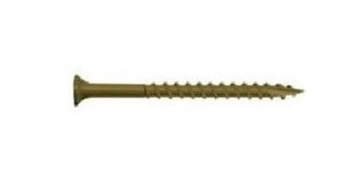 buy nuts, bolts, screws & fasteners at cheap rate in bulk. wholesale & retail construction hardware goods store. home décor ideas, maintenance, repair replacement parts