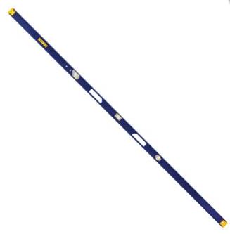 Irwin Series 1500 1794107 I-Beam Level, 48"