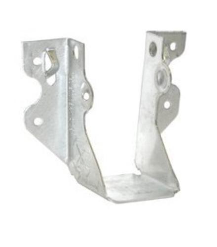 buy joist hangers & connectors at cheap rate in bulk. wholesale & retail building replacements goods store. home décor ideas, maintenance, repair replacement parts