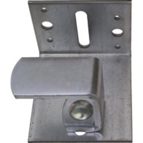 buy gate and barn hardware at cheap rate in bulk. wholesale & retail builders hardware supplies store. home décor ideas, maintenance, repair replacement parts