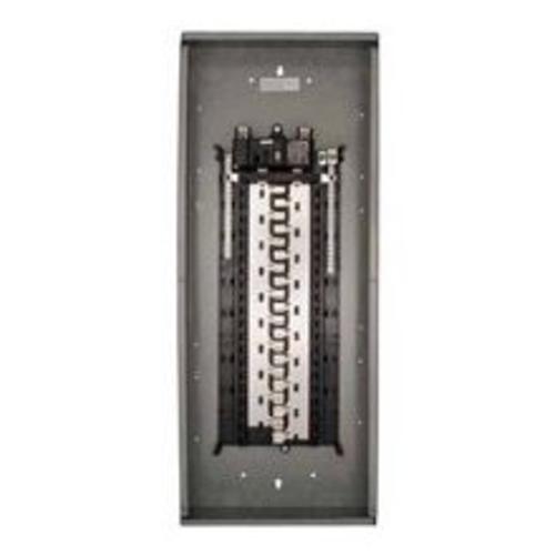 buy electrical panel boxes at cheap rate in bulk. wholesale & retail electrical parts & supplies store. home décor ideas, maintenance, repair replacement parts