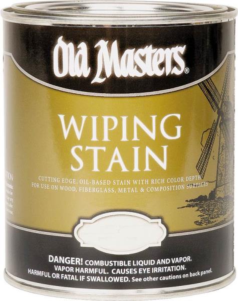 buy interior stains & finishes at cheap rate in bulk. wholesale & retail painting gadgets & tools store. home décor ideas, maintenance, repair replacement parts