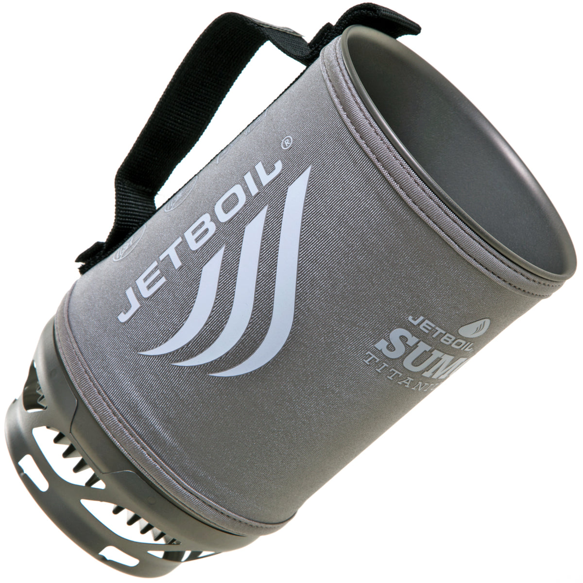 Buy jetboil titanium cup - Online store for camping, camp dishes & utensils in USA, on sale, low price, discount deals, coupon code