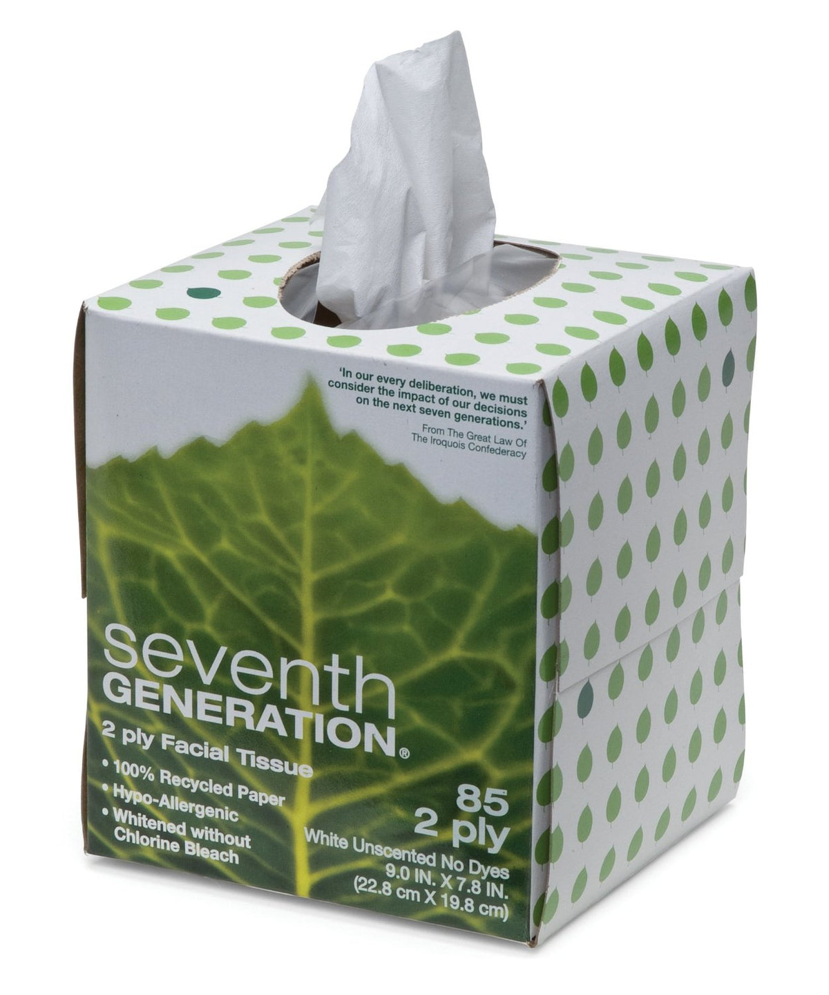 buy tissues at cheap rate in bulk. wholesale & retail cleaning products store.