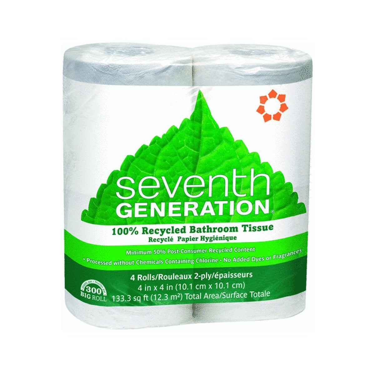 buy tissues at cheap rate in bulk. wholesale & retail home cleaning essentials store.