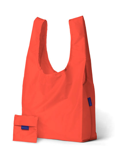 buy shopping bag at cheap rate in bulk. wholesale & retail travel bags & packaging store.