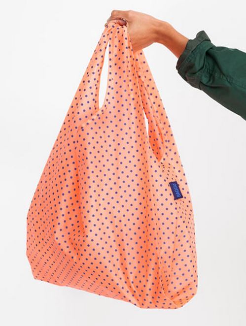 buy shopping bag at cheap rate in bulk. wholesale & retail travel bags & packaging store.