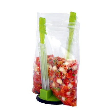buy food storage at cheap rate in bulk. wholesale & retail kitchen gadgets & accessories store.