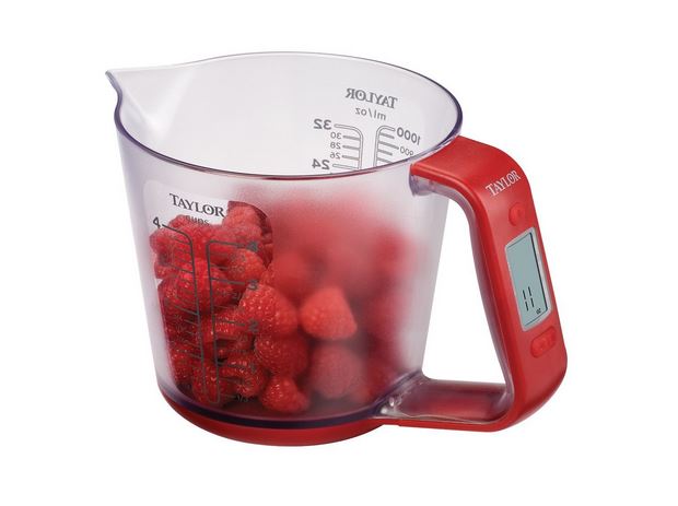 buy kitchen & cooking measuring tools & scales at cheap rate in bulk. wholesale & retail kitchen goods & supplies store.